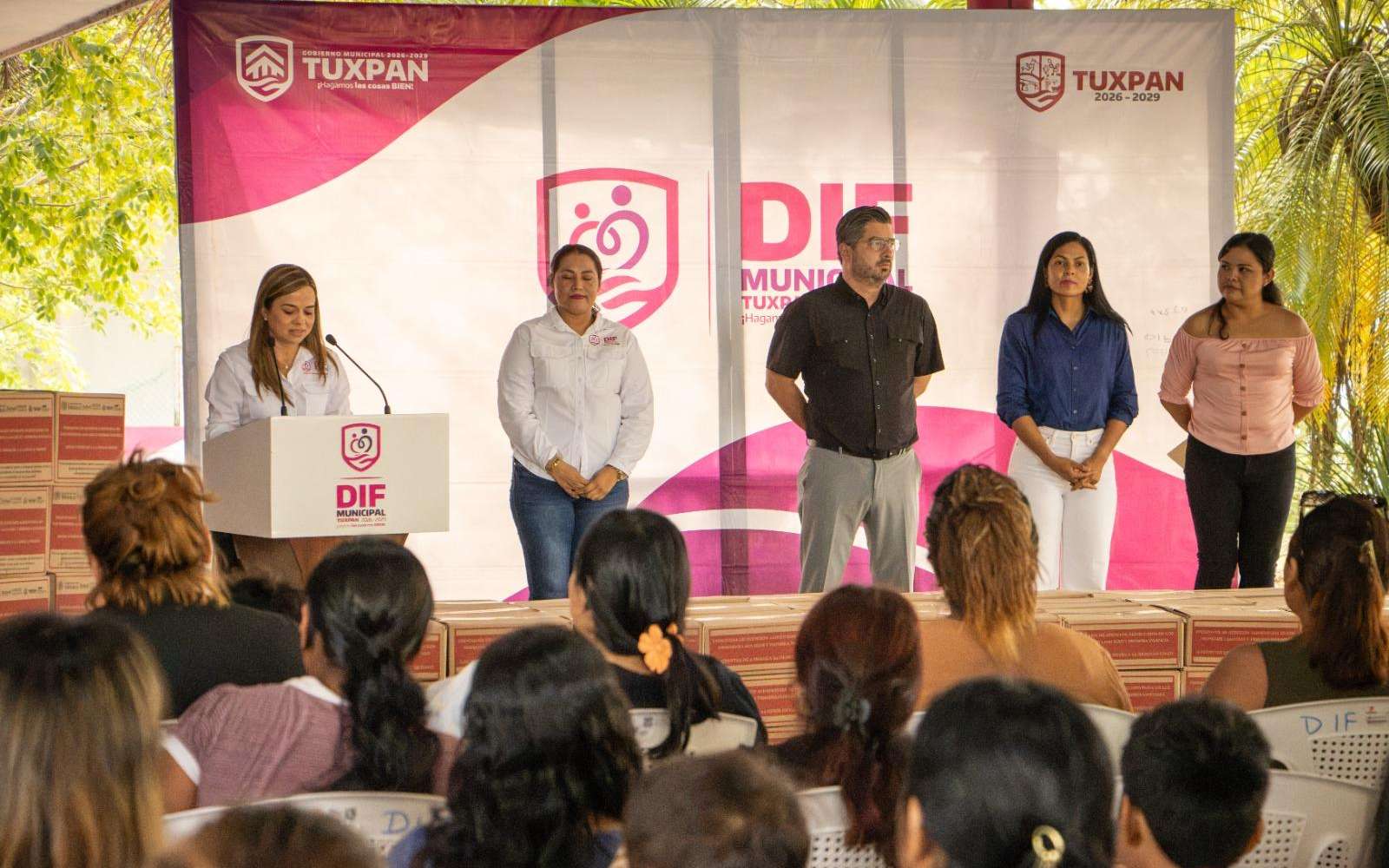 Nota 226-13