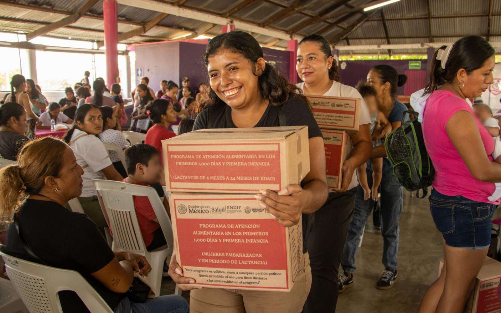 Nota 226-4