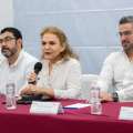 INICIA EN TUXPAN LA CAMPAÑA DEL MES DEL TESTAMENTO