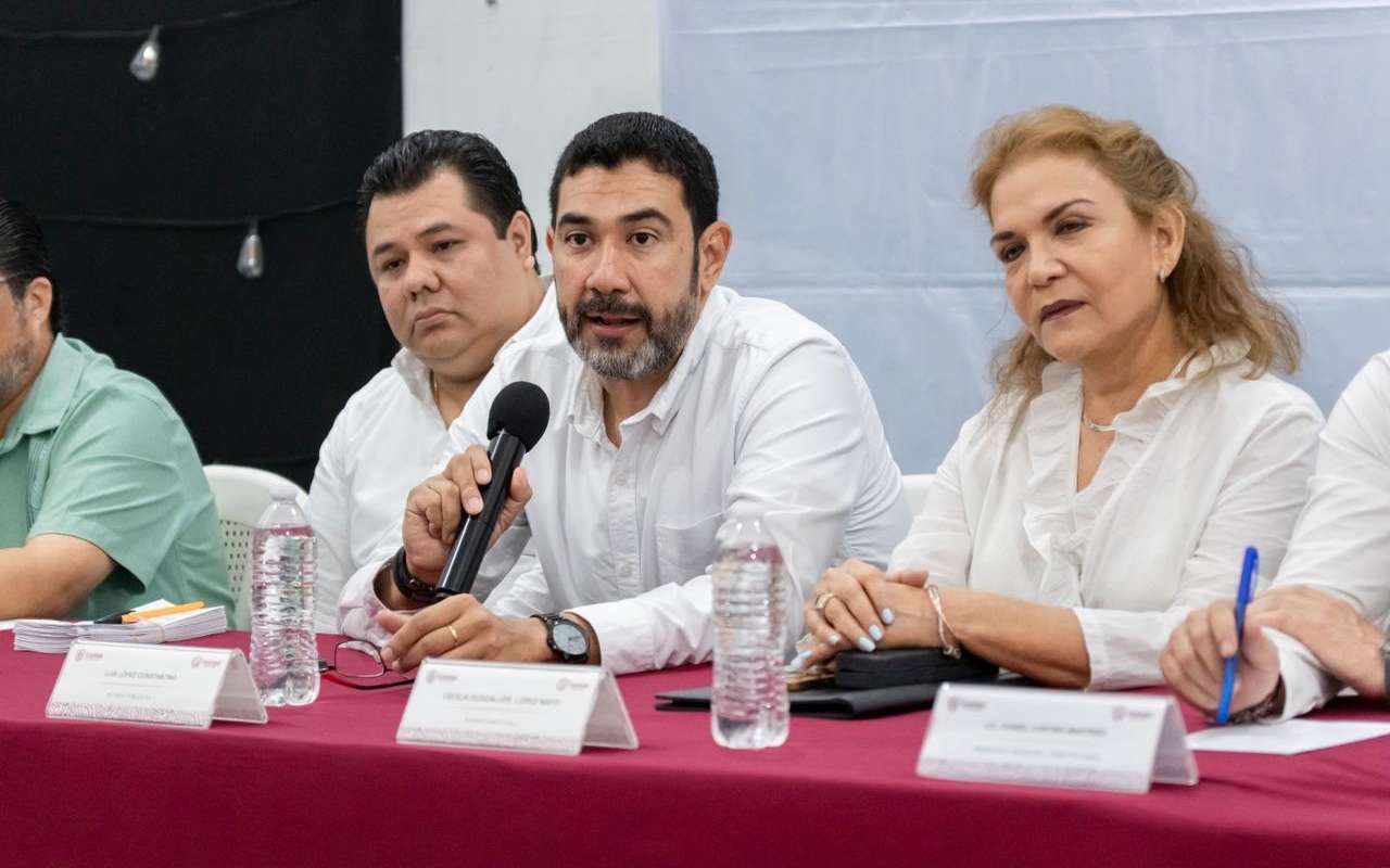 Nota 231-6