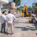 VAMOS A RECUPERAR LA CALLE COLOMBIA: DANIEL CORTINA