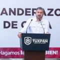 LA AVENIDA DE LOS INSURGENTES CONTARÁ CON NUEVA RED DE DRENAJE SANITARIO