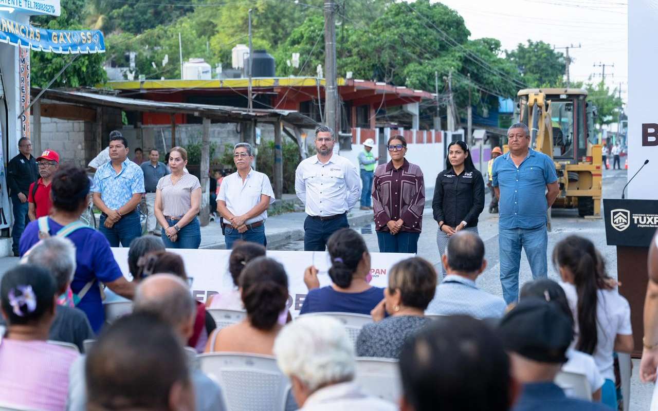 Nota 237-5