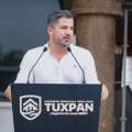 GOBIERNO DE TUXPAN REALIZA LA FERIA MUNICIPAL DE ALFABETIZACIÓN 2026