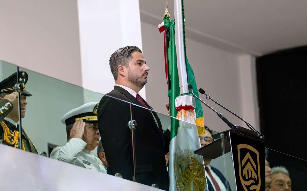 Nota 244-2