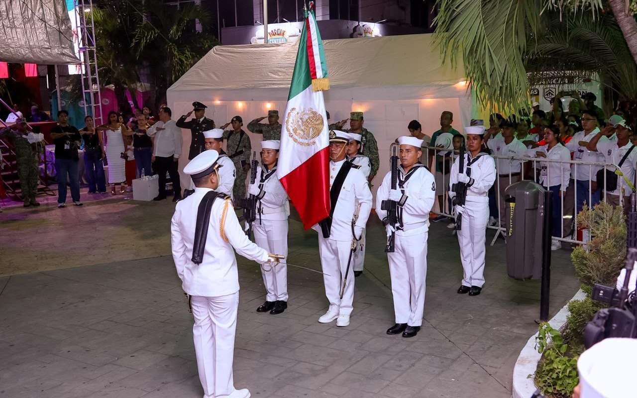 Nota 244-5