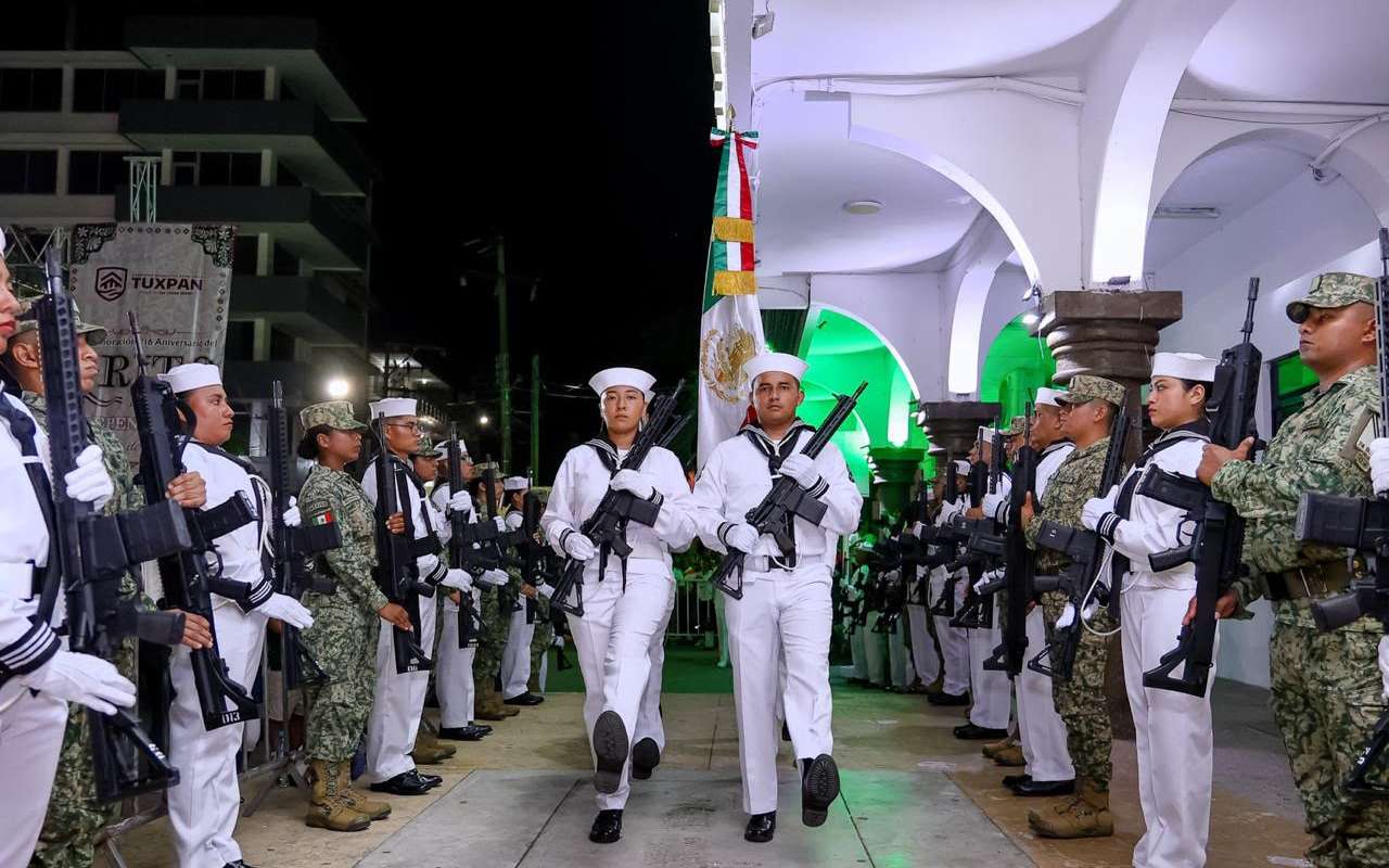 Nota 244-9