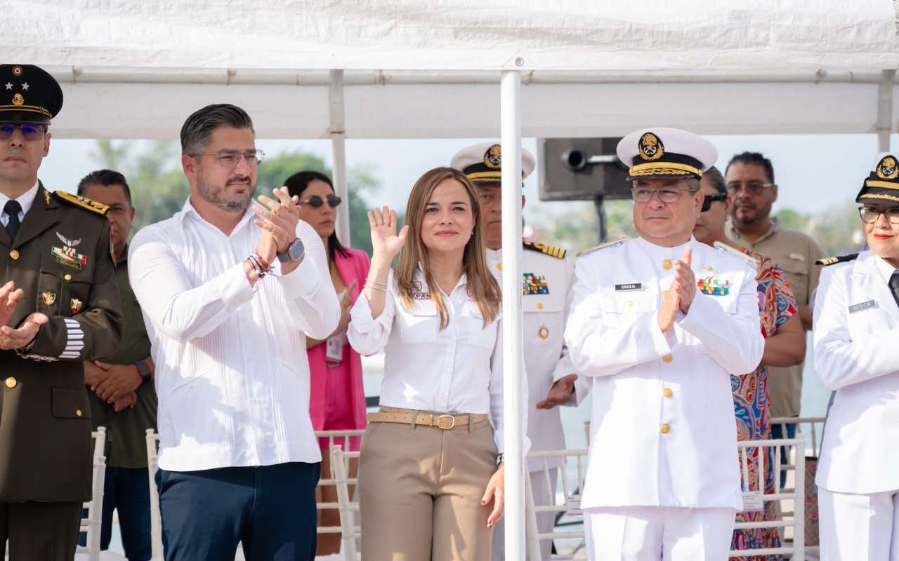Nota 245-11