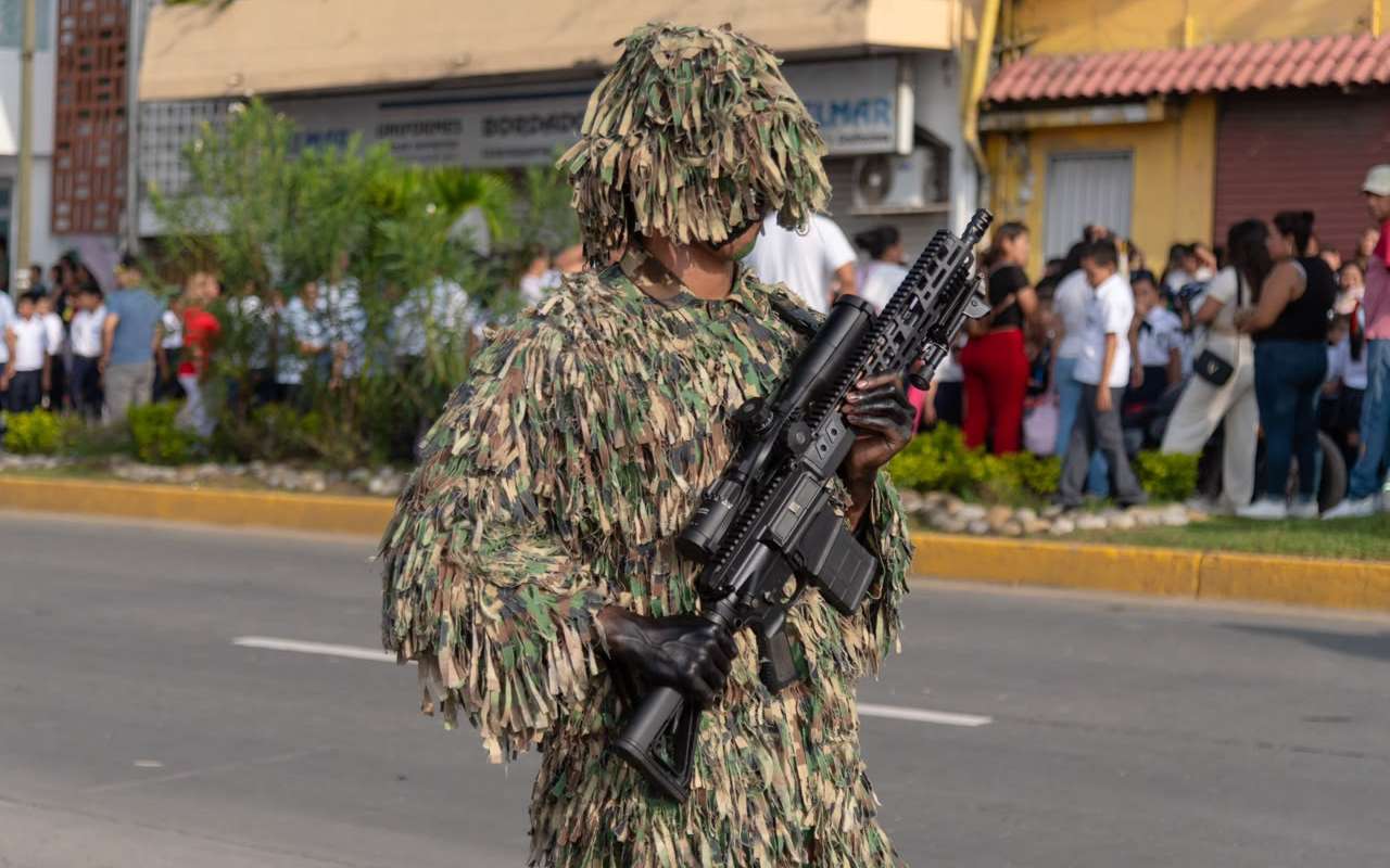 Nota 245-18