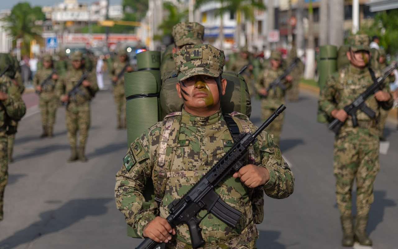 Nota 245-26