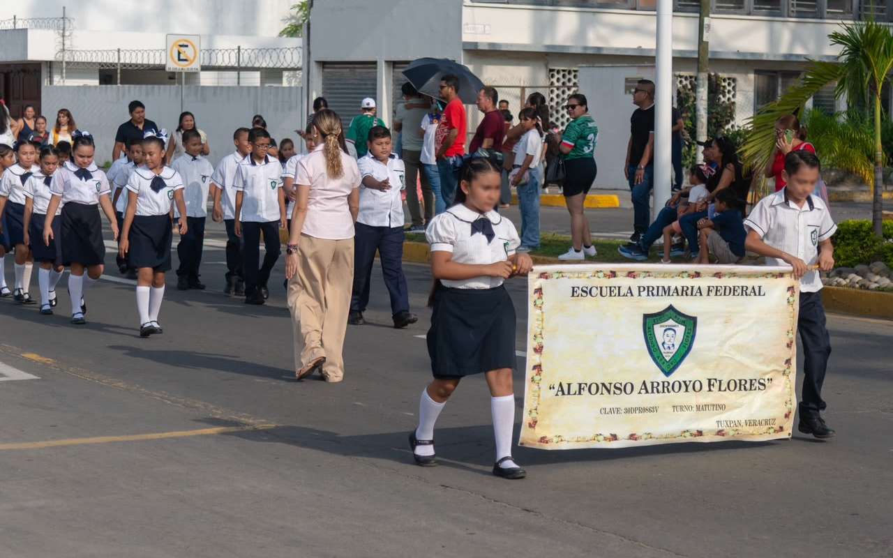 Nota 245-28