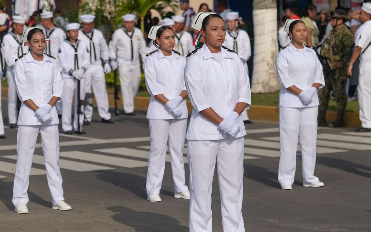 Nota 245-37