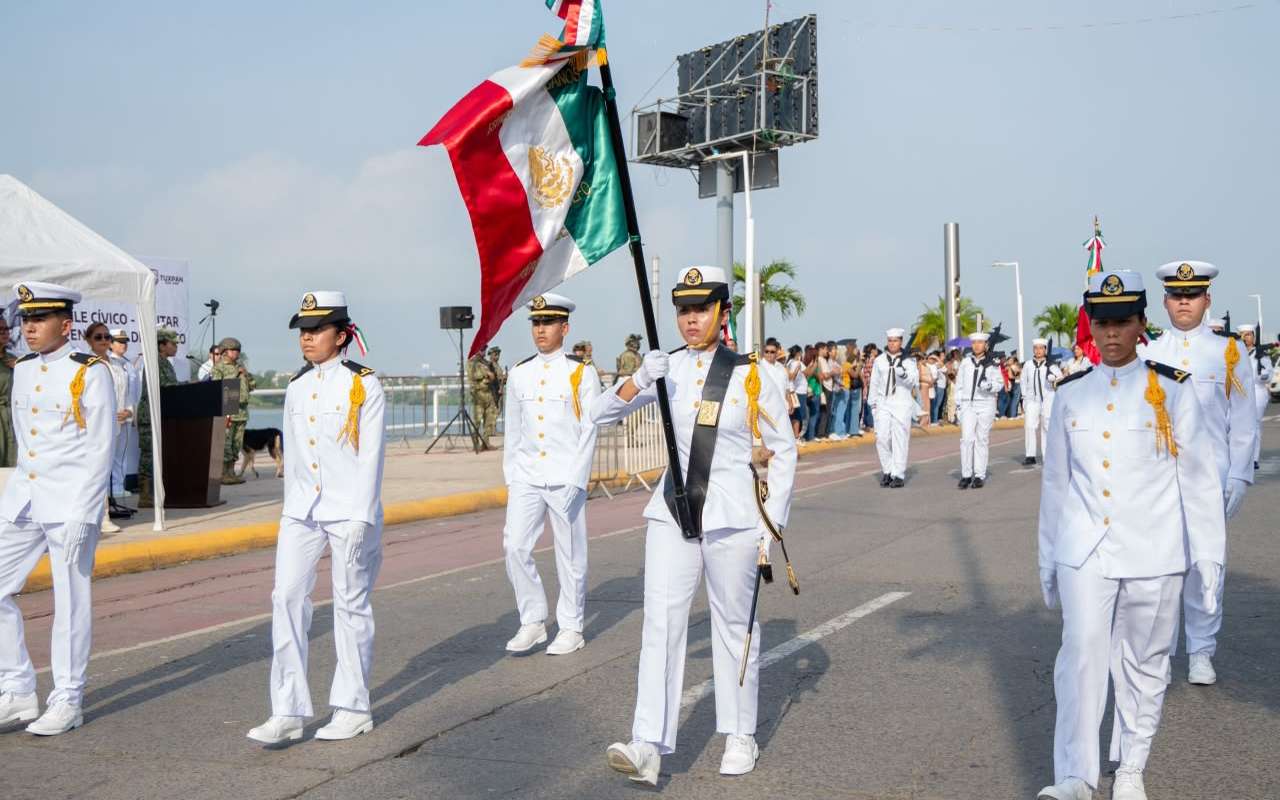 Nota 245-4