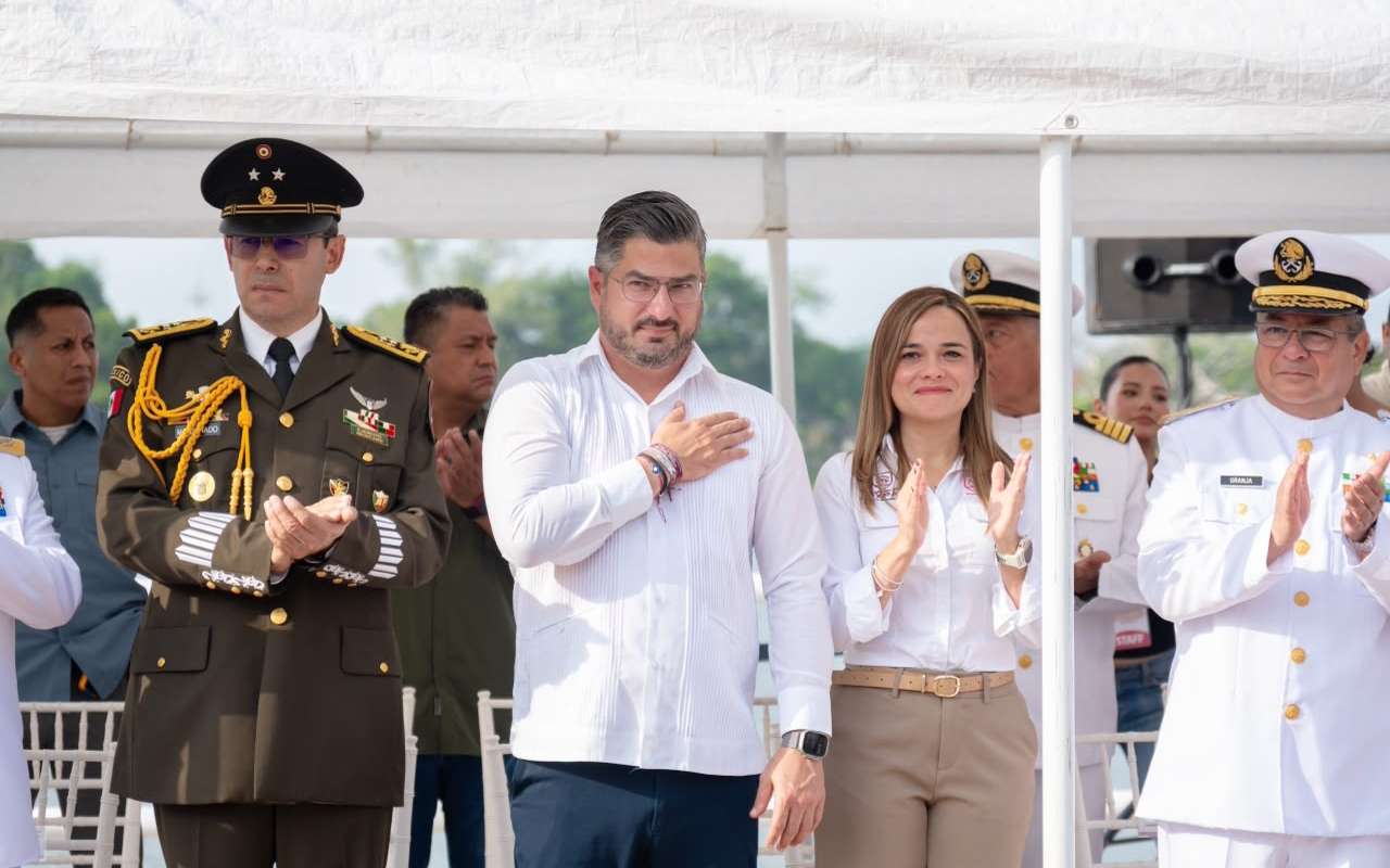 Nota 245-5