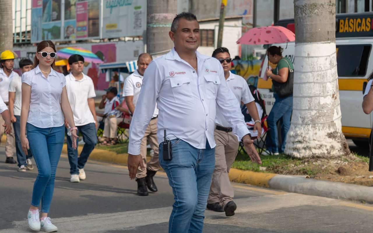 Nota 245-6