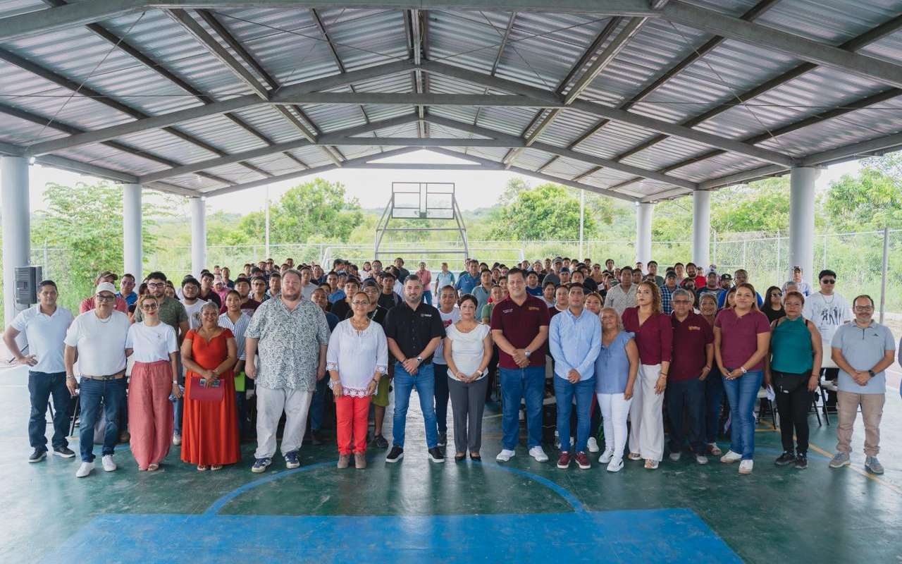 Nota 333-4