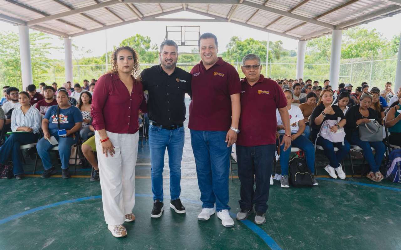 Nota 333-5