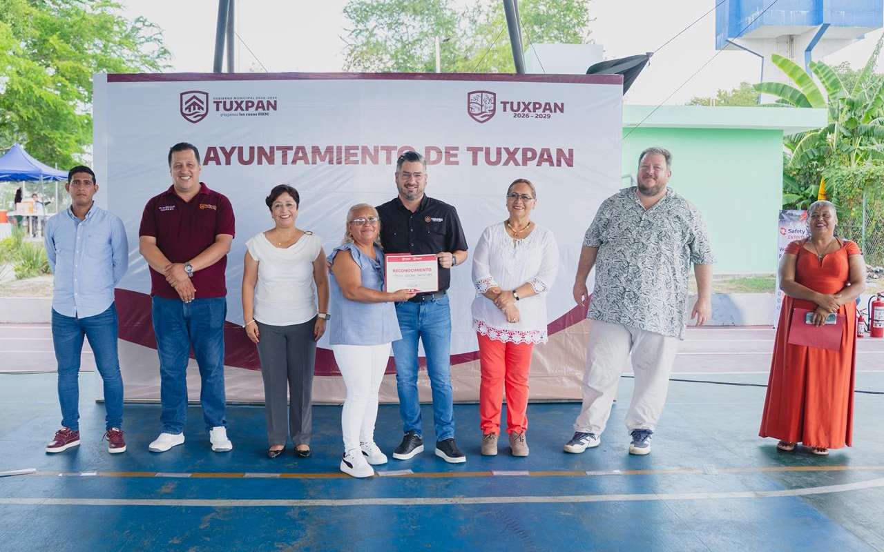 Nota 333-6