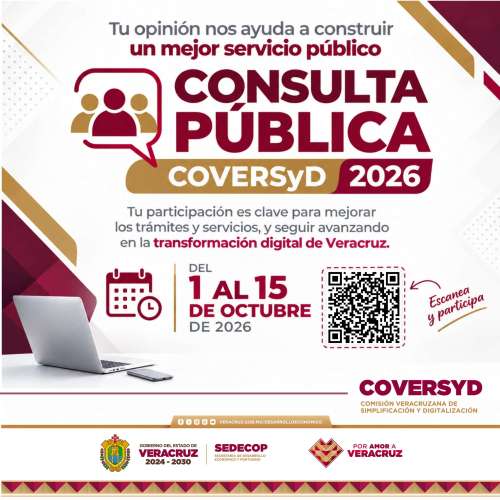 CONSULTA_PUBLICA_COVERSYD_2026