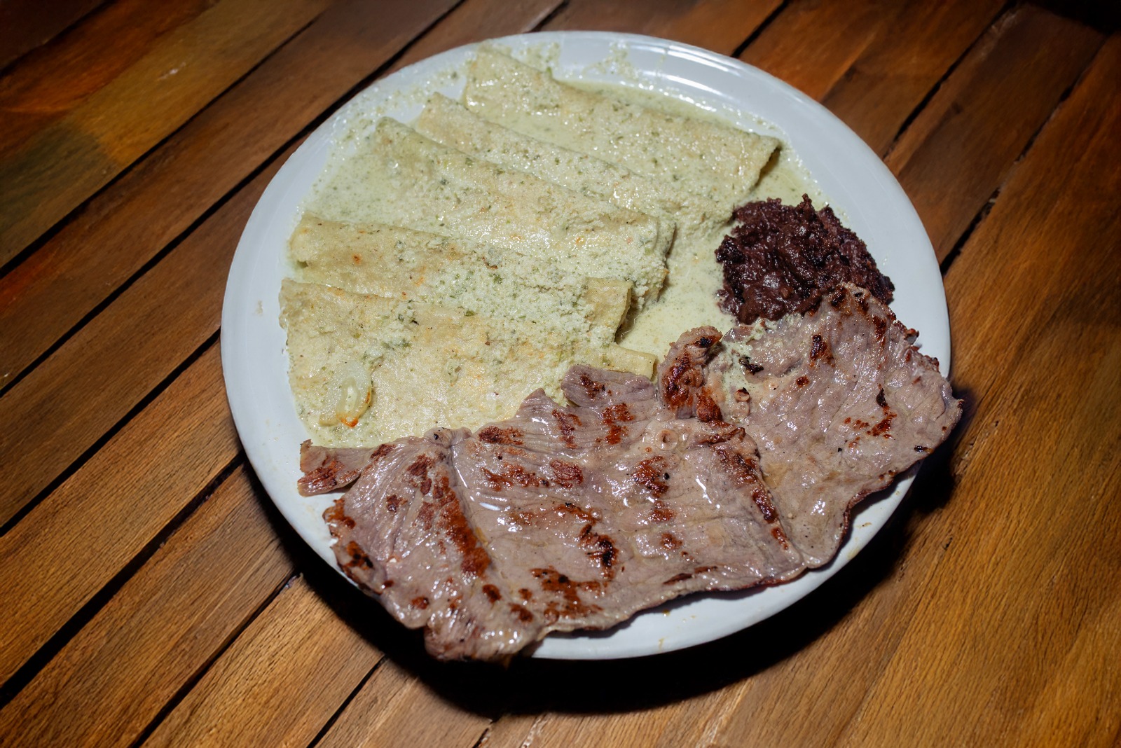 Gastronomia