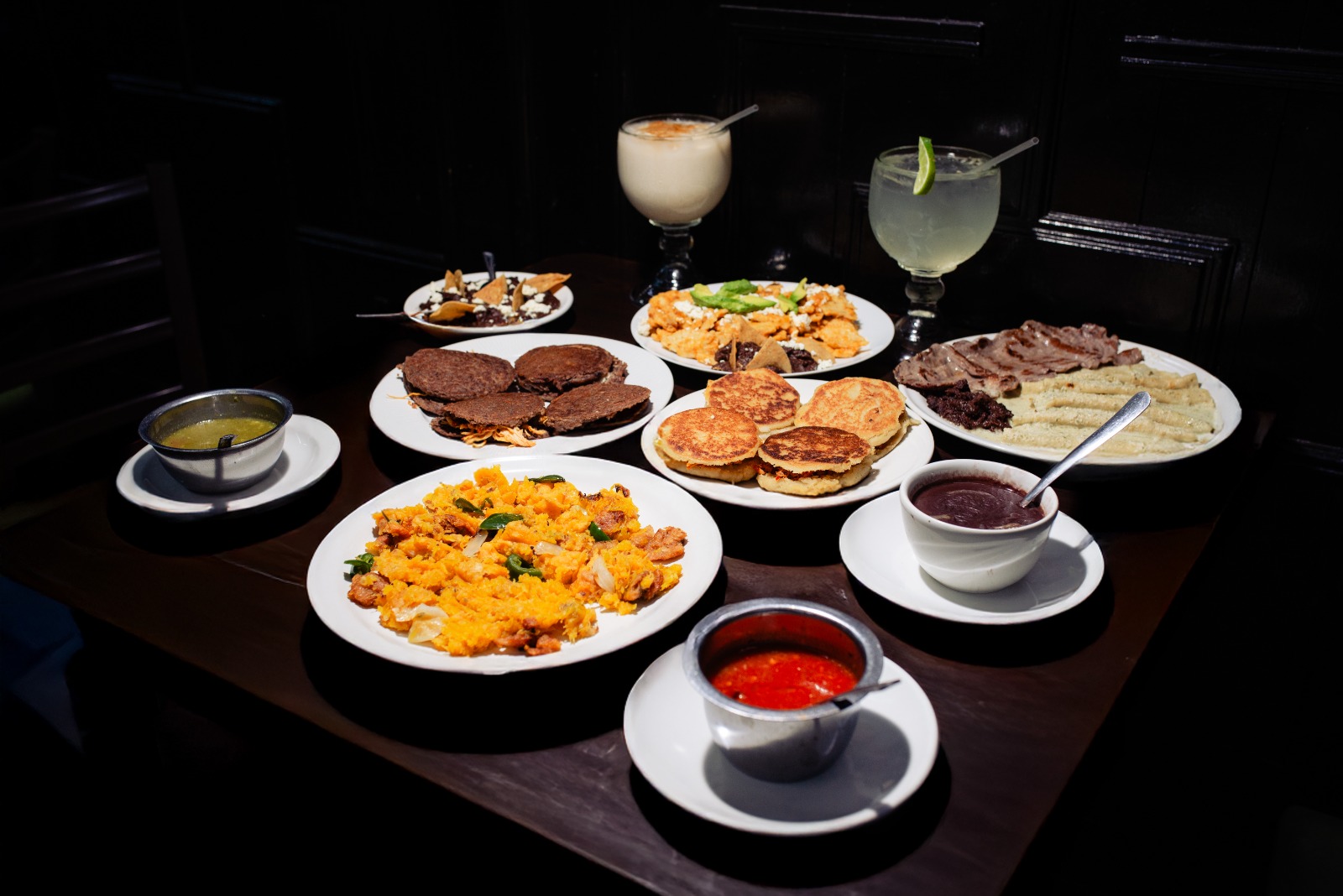 Gastronomia