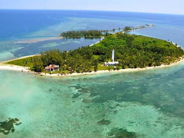 Isla de Lobos