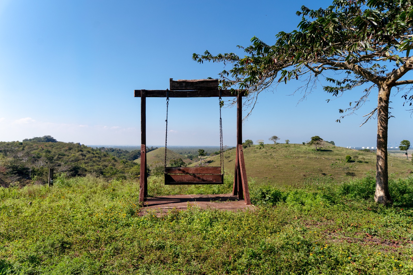 Tumilco