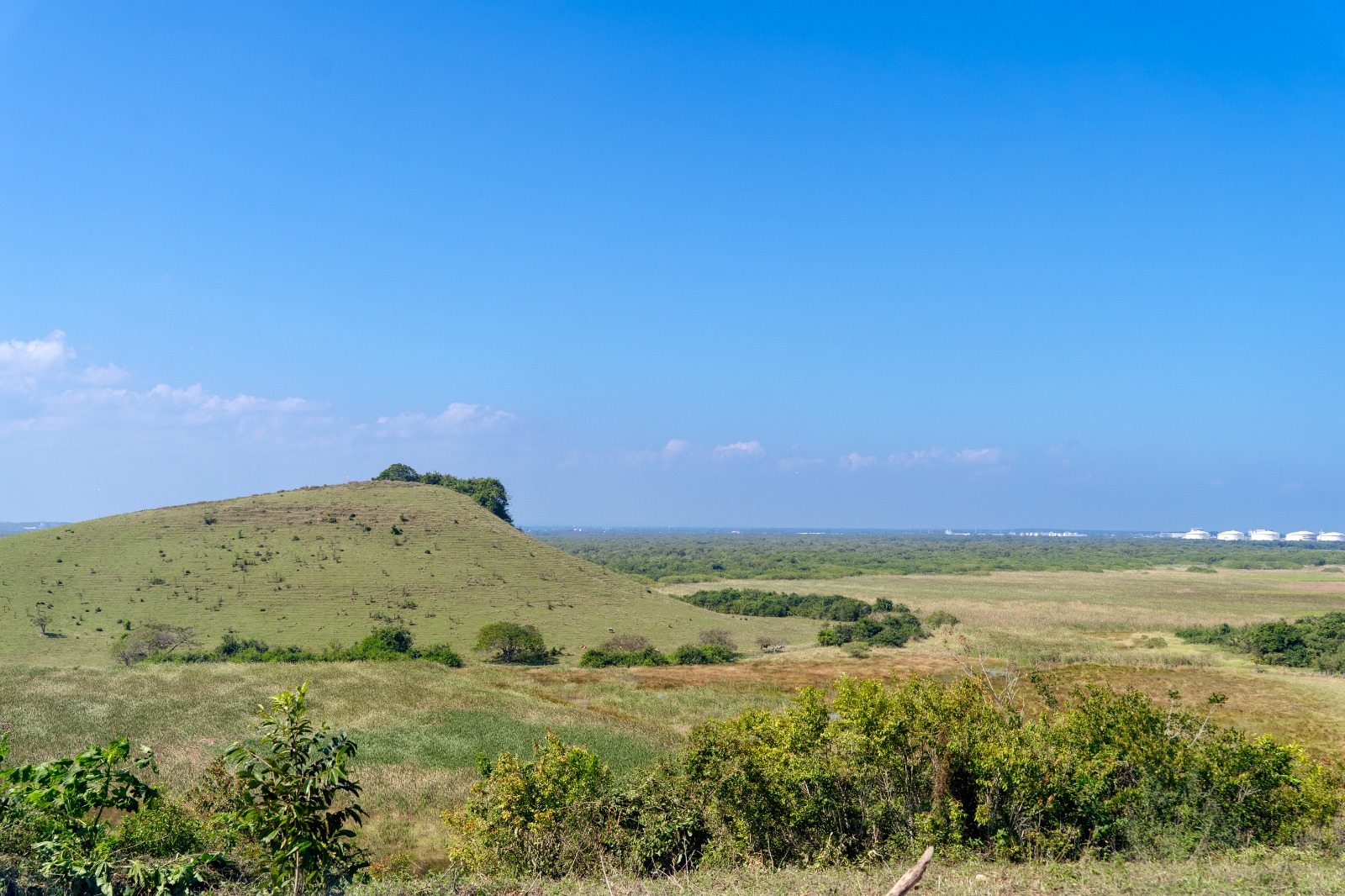 Tumilco
