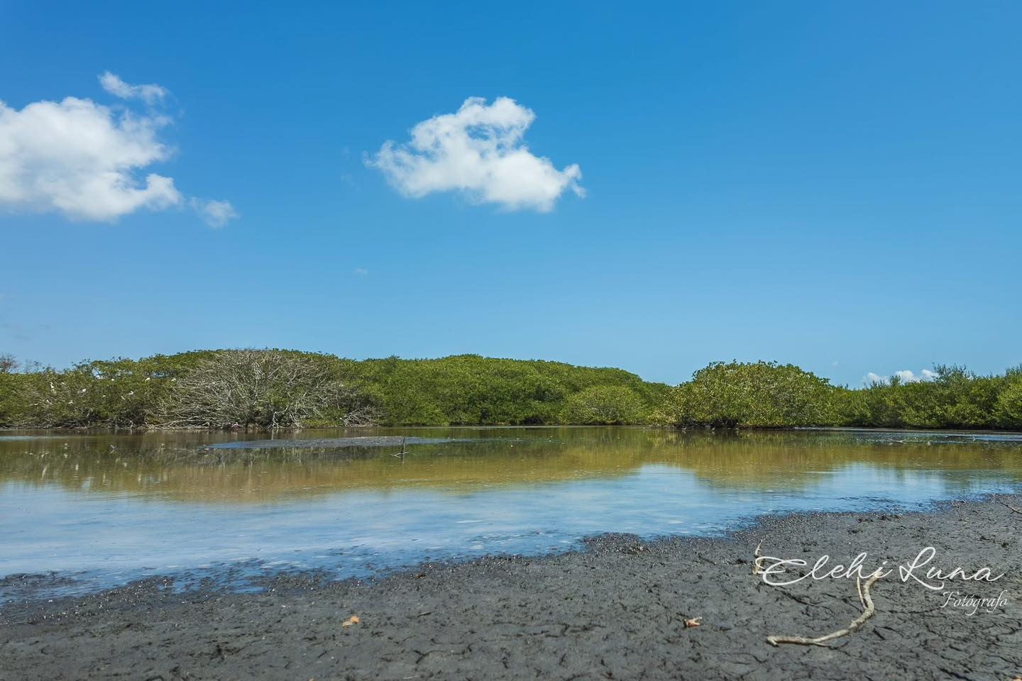 Área de Protección y Conservación San Basilio