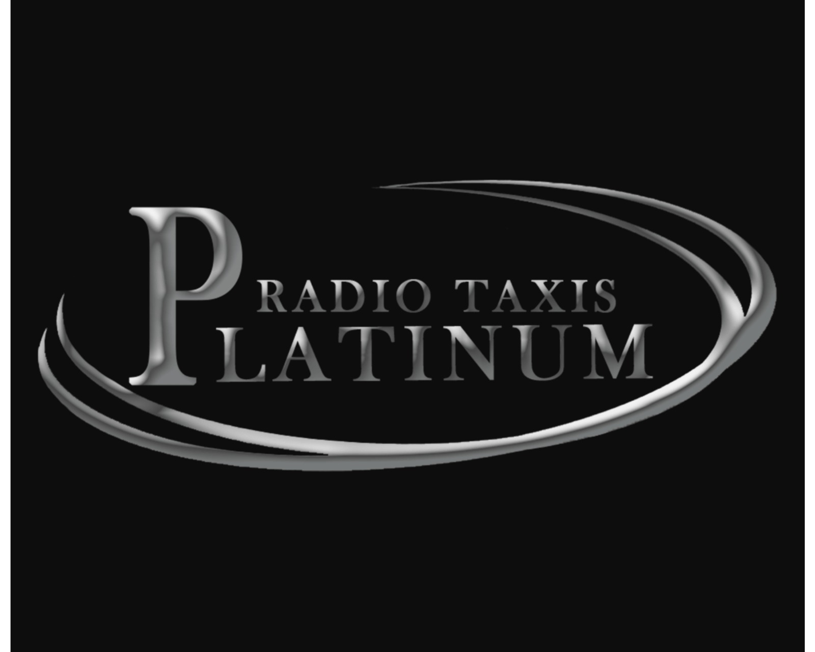 Radio Taxis Platinum